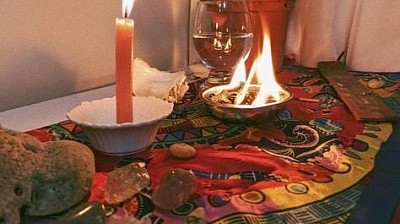 Marabout Paiement Apr&egrave;s r&eacute;sultat