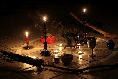 Marabout Paiement Après résultat