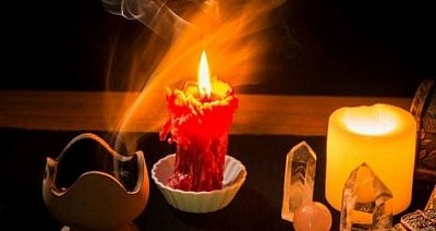 Marabout Paiement Apres resultat